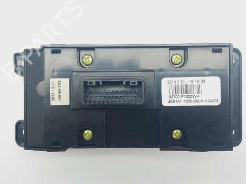 Switch KIA SPORTAGE II (JE_, KM_)  | BP20685119I30 
