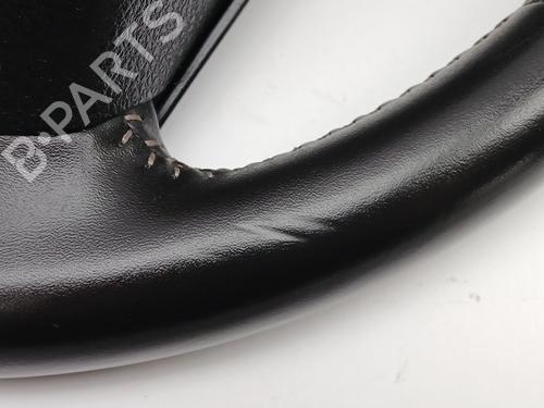 Steering wheel TOYOTA AURIS Estate (_E18_) 1.8 Hybrid (ZWE186_, ZWE186R, ZWE186H) | BP30728143C49 