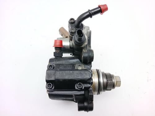 Used Injection pump MERCEDES-BENZ E-CLASS (W212) E 220 CDI / BlueTEC (212.001, 212.002) (170 hp) 30489878