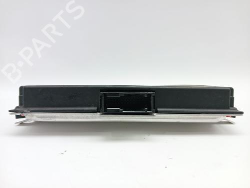 Electronic module MINI MINI (R56) | BP31775100M83