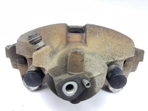 Left front brake caliper VW GOLF VI (5K1) | BP20687115M105 - Image 3