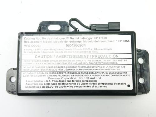 Used Electronic module OPEL MOKKA / MOKKA X (J13) 1.6 CDTI (_76) (136 hp) 26293076