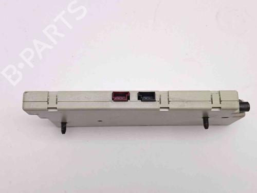 Electronic module BMW 6 Convertible (F12) 640 d xDrive | BP39722213M83 - Image 2