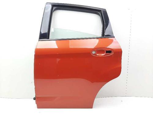 left-rear-door-ford-c-max-ii-dxacb7-dxaceu-16-ti-1875277-2010-2011-2012-2013-2014-2015-2016-2017-2018-2019-9697299 main image