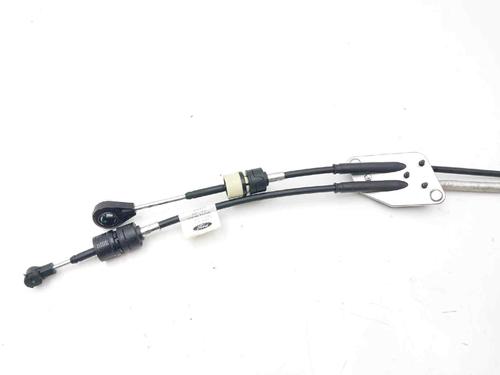 Other FORD FIESTA VI (CB1, CCN)  | BP20682915O1 