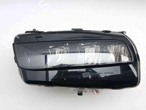 left-headlight-citroen-c3-aircross-ii-2r_-2c_-2017-40195579 main image