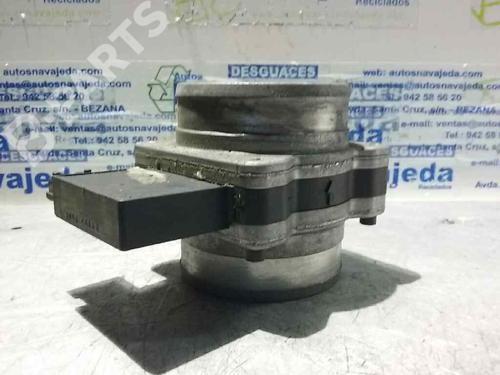 Used Mass air flow sensor SAAB 9-5 (YS3E) 2.3 t (170 hp) 1654443