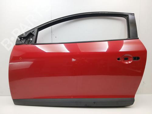 left-front-door-renault-megane-iii-coupe-dz01_-2008-2009-2010-2011-2012-2013-2014-2015-2016-31837487 main image
