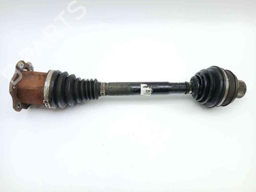 Used Right front driveshaft Right front driveshaft AUDI A4 Allroad B8 (8KH) 2.0 TDI quattro (143 hp) 39958079 39958079