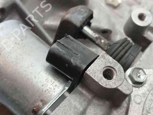 Gearbox TOYOTA AYGO (_B4_) 1.0 (KGB40) | BP40196332M3  - Image 8