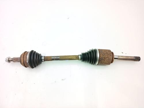 Used Right rear driveshaft LAND ROVER DISCOVERY IV (L319) 3.0 TD 4x4 (245 hp) 25761397