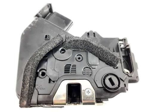 Rear left lock KIA STONIC (YB) | BP19658157C100 - Image 4