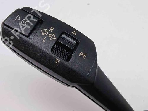 Switch BMW X1 (E84) sDrive 18 d | BP38517595I30 - Image 3