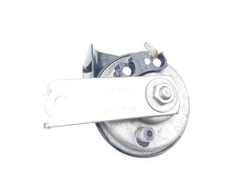Horn JEEP COMPASS (MK49) 2.0 CRD | BP20682934E13 - Image 3