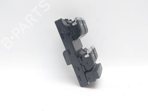 Left front window switch AUDI A3 Sportback (8YA, 8YF) 35 TDI | BP35964316I27 - Image 3