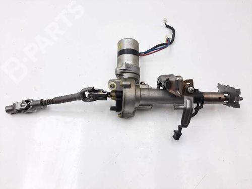 Used Steering column TOYOTA COROLLA (_E12_) 1.4 D (NDE120_, NDE120R) (90 hp) 11826149