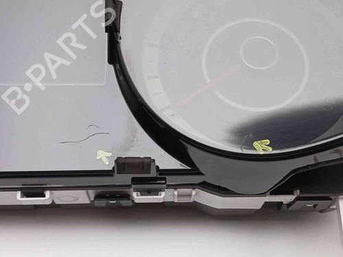 Instrument cluster SSANGYONG KORANDO (CK) 2.2 Xdi | BP36755101C47 - Image 2