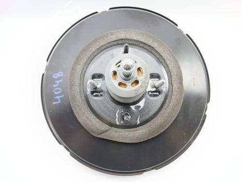 Used Servo brake CITROËN C4 Picasso II 1.6 BlueHDi 120 (120 hp) 28377722