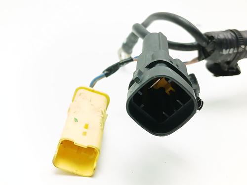 Steering rack PEUGEOT 308 II (LB_, LP_, LW_, LH_, L3_) 1.2 THP 130 | BP29641077M22