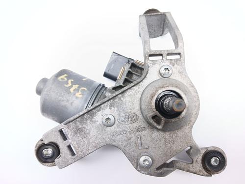 front-wiper-motor-kia-carens-iv-17-crdi-98110a4000-2013-22752054 main image