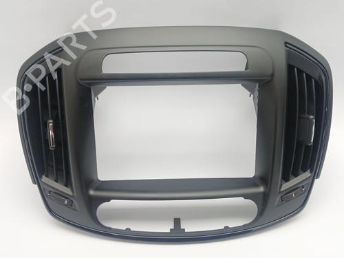 Used Air vent Air vent OPEL INSIGNIA A (G09) 2.0 CDTI (68) (140 hp) 27546596 27546596