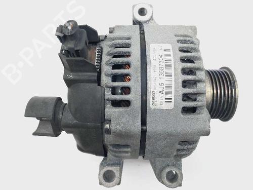 Alternator OPEL INSIGNIA B Grand Sport (Z18)  | BP17957462M7 