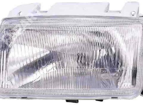 Used Left headlight Left headlight VW POLO (6N2) [1999-2001] 10776709 10776709