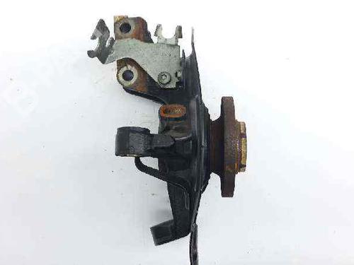 Right front steering knuckle PEUGEOT 308 II (LB_, LP_, LW_, LH_, L3_) 1.6 THP 125 | BP9111575M26 