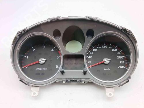 Kombiinstrument Kombiinstrument 38198322 38198322