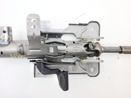  - Image 2