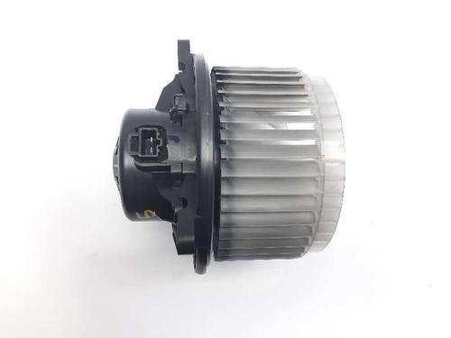 Heater blower motor CHEVROLET CRUZE Hatchback (J305) 2.0 CDI | BP9263631M62 