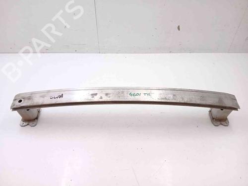 Used Rear bumper reinforcement Rear bumper reinforcement PEUGEOT 508 SW I (8E_) 2.0 HDi RXH Hybrid4 (200 hp) 40447165 40447165