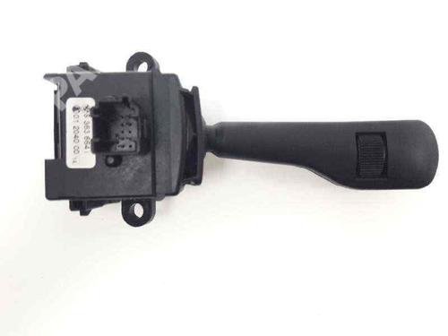 Steering column stalk BMW 3 (E46) 330 d | BP4722868I23 