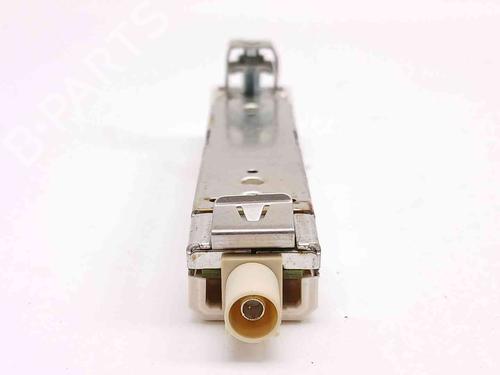 Electronic module AUDI A1 Sportback (GBA) 30 TFSI | BP36991646M83 - Image 3