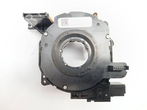 Squib airbag LAND ROVER FREELANDER 2 (L359) 2.2 TD4 4x4 | BP28377673C102 