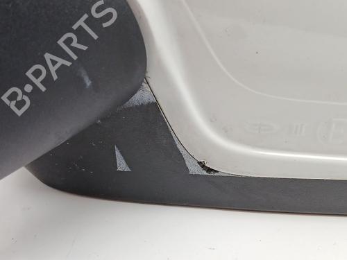 Retrovisor esquerdo OPEL CORSA E (X15) 1.3 CDTI (08, 68) | BP35723707C26 - Image 6