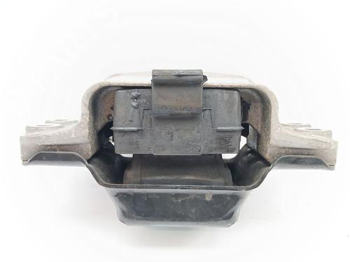 Engine mount SEAT LEON (1P1) 1.4 TSI | BP25869775M89 - Image 4