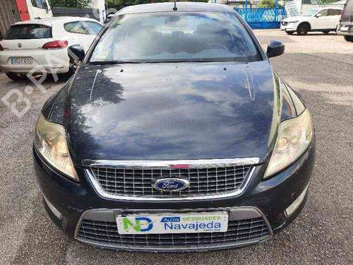 Electronic module FORD MONDEO IV (BA7) | BP20683473M83 - Image 2