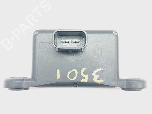 Used Electronic module Electronic module CHEVROLET CRUZE (J300) [2009-2026] 20686371 20686371