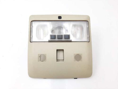 Used Interior roof light LAND ROVER RANGE ROVER SPORT I (L320) 2.7 D 4x4 (190 hp) 12296907