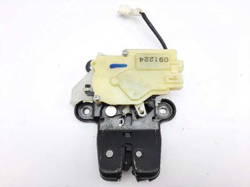 BP19323288C101 main image