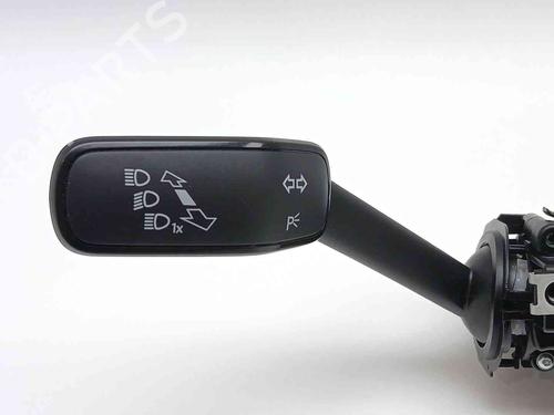 Switch VW TOURAN (5T1) | BP39505690I30 - Image 2