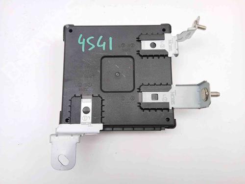 Elektronisk modul Elektronisk modul 39505794 39505794