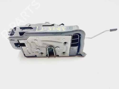 BP16890854C100 main image