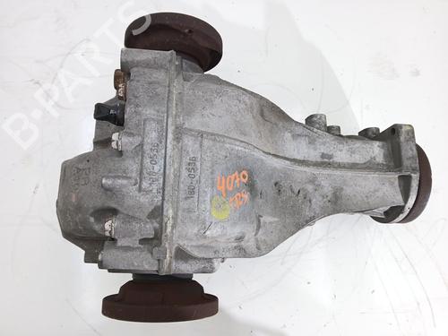 Rear differential AUDI A5 (8T3) 3.0 TDI quattro | BP32303889M24  - Image 7