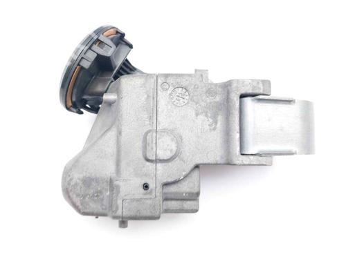 Ignition barrel FORD FIESTA VI (CB1, CCN)  | BP13630617M48 