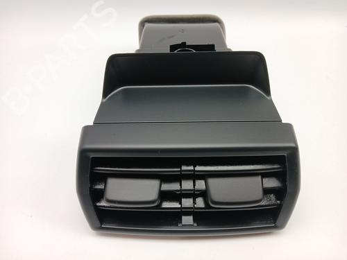 Luftventilen Luftventilen AUDI A3 Sportback (8YA, 8YF) 35 TDI (150 hp) 35986488 35986488