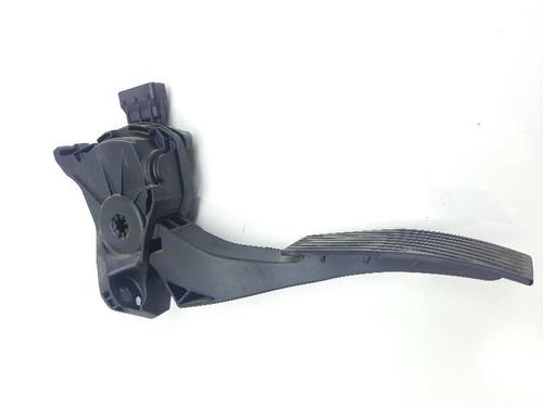 Pedal Pedal OPEL INSIGNIA A Sports Tourer (G09) 2.0 CDTI (35) (131 hp) 20680874 20680874