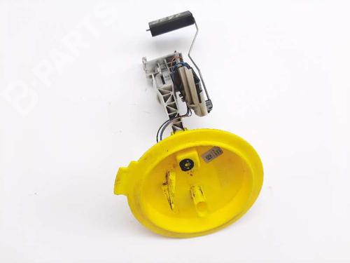 Fuel pump AUDI A3 Sportback (8PA) 2.0 TDI 16V | BP12090329M76 