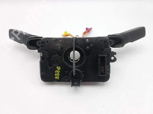 Headlight switch OPEL ASTRA H GTC (A04)  | BP29886533I24